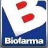 Laboratorios Biofarma
