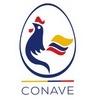 Corporación Nacional de Avicultores del Ecuador CONAVE
