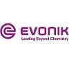 Evonik amplía la capacidad de producción de DL-metionina en Singapur