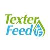 Texter Feed SRL