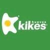 Huevos Kikes - Incubadora Santander SA