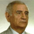 Bernardo H. Correa