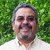 Ing. Luis Gerardo Moctezuma G.