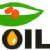 Chivil Oil Srl