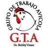 Grupo de Trabajo Avícola - GTA