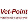 Vet-Point Veterinarios Consultores