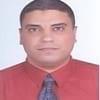 Abdelfattah Zeidan Mohamed Salem