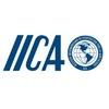 IICA Comunicación Institucional