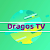 Dragos tv