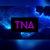 TNA MusicBeats