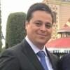 Juan Carlos Correa Lerzundi