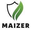 Maizer France