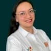 Lina Guerrero Ochoa Lina Guerrero Ochoa