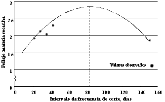La batata forrajera de doble propósito en República Dominicana; consideraciones y resultados sobre su utilización y manejo del cultivo - Image 1