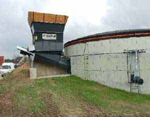 Producción de Biogás en granjas porcinas en confinamiento - Image 11