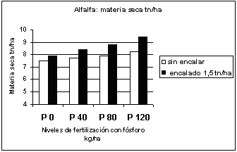 Alfalfa: Limitantes productivas en la Región Pampeana - Image 6