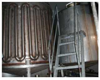 Instalaciones de biogas a mediana y gran escala en Alemania - Image 11