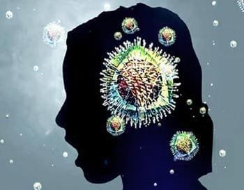Influenza, ¿Ad Portas de una pandemia mortal? - Image 9