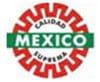 Creación de sello carne natural. Una alternativa para el trópico en México - Image 2