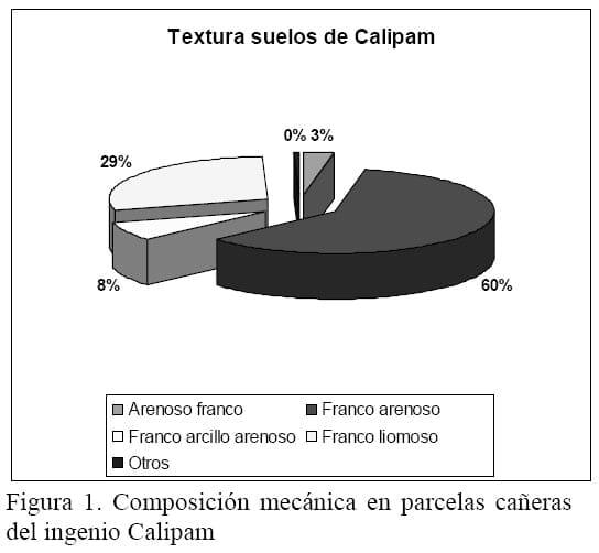 Influencia de factores antrópicos en suelos cañeros del Estado de Puebla - Image 1