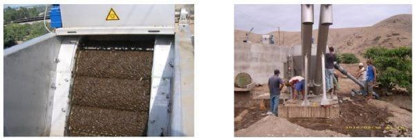 Biogas en Plantas de Faena - Image 2