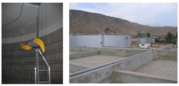 Biogas en Plantas de Faena - Image 3
