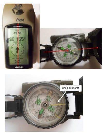 Sistema GPS aplicado a la ganadería - Image 3