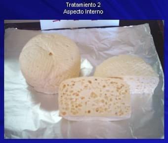 Selección y utilización de tres tipo de latobacilos con levaduras kliveromisis lactis sp fragilis para la elaboracion de queso palmita con características organolépticas similares a los de los palmitas comerciales - Image 14