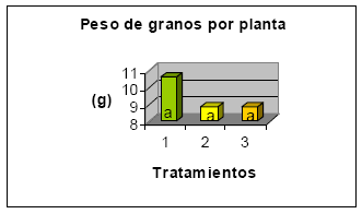 Relación entre el nivel de nodulación y la fertilización nitrogenada en soja - Image 2