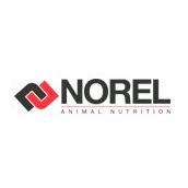Norel Animal Nutrition