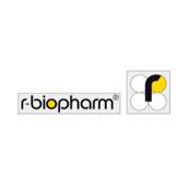 R-Biopharm Latinoamerica S.A.