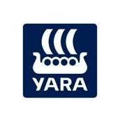 Yara Animal Nutrition