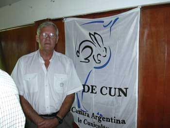 Conclusiones de la Asamblea de Emergencia Nacional Cunicola - Junín, Marzo 2005 - Image 5