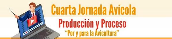 Argentina - Cuarta Jornada Avícola: Producción y Proceso - Image 1