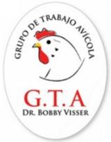 Argentina - El Grupo de Trabajo Avícola  presentó su nueva comisión directiva - Image 1