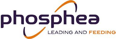 PHOSPHEA anuncia la integración de la actividad empresarial de nutrición animal de NUWEN - Image 1