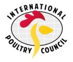 International Poultry Council:  Posición del IPC frente al bienestar avícola - Image 1