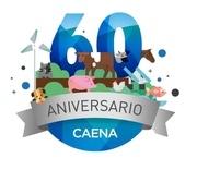 CAENA celebra 60 años: La huella del trabajo en la industria de la Nutrición Animal - Image 1