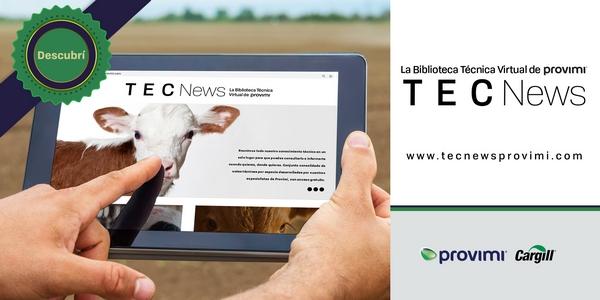 TECNews: Blog técnico de Provimi Argentina - Image 3