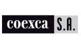 Chile - Coexca S.A. duplica su capacidad de exportación - Image 1