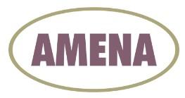Conferencia AMENA: Seguridad del plasma atomizado como herramienta en la salud de los cerdos - Image 1