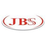 JBS compra Vivera, empresa de alimentos a base de plantas - Image 1