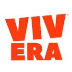 JBS compra Vivera, empresa de alimentos a base de plantas - Image 2
