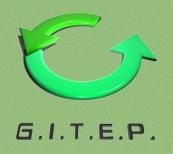 Argentina - GITEP presenta su agenda de actividades 2021 - Image 1