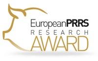 Unión Europea - Premios  de investigación sobre el PRRS 2021 - Image 1