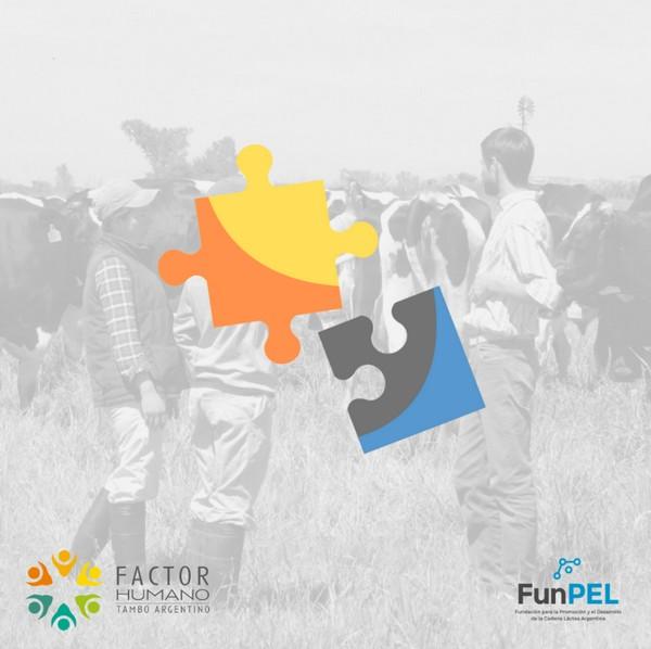 Alianza FunPEL - Factor Humano en Tambo - Image 1
