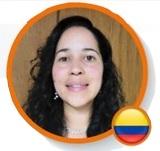 Colombia - Evaluación de Integridad Intestinal: Conferencia Virtual de la Dra. Diana Alvarez - Image 1