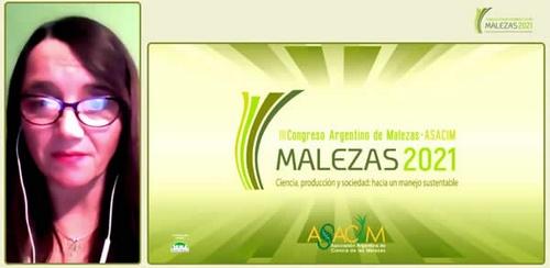 Argentina - Impacto de herbicidas en el ambiente, Mitigación con agronomía - Image 3