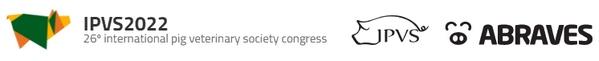 IPVS2022: Anuncian un Pre-Congreso y Panel sobre Agronegocios - Image 2