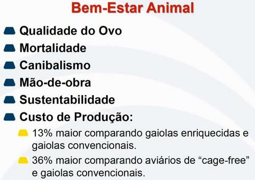 Argentina - Bienestar Animal: Informe de CAPIA a la OIE - Image 3